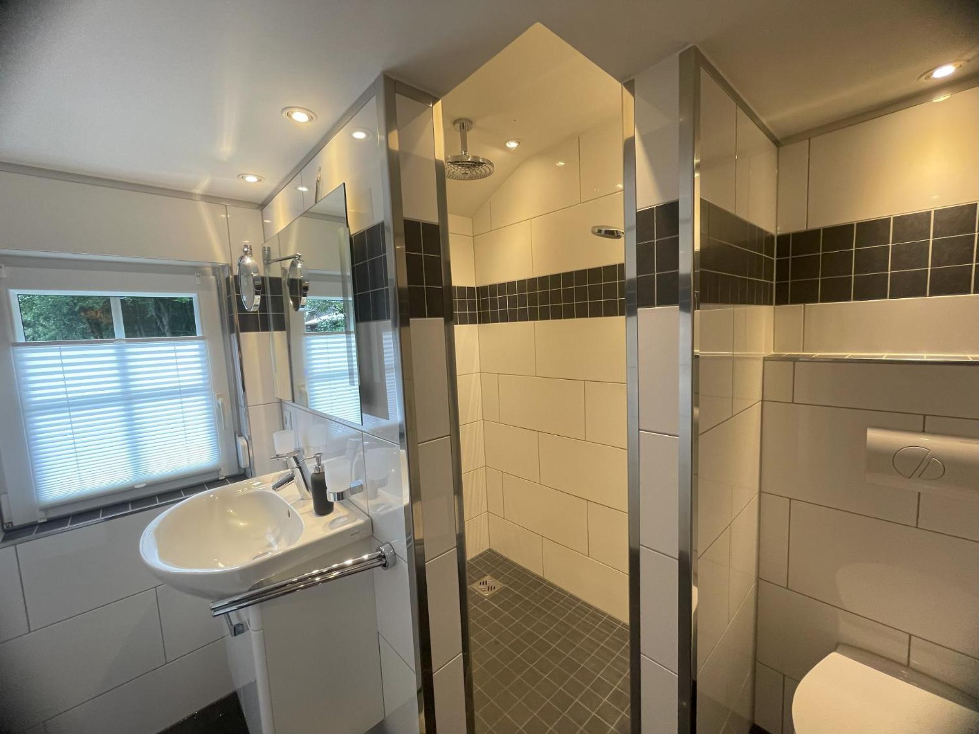 Alter Speicher Soltau Zimmer foto