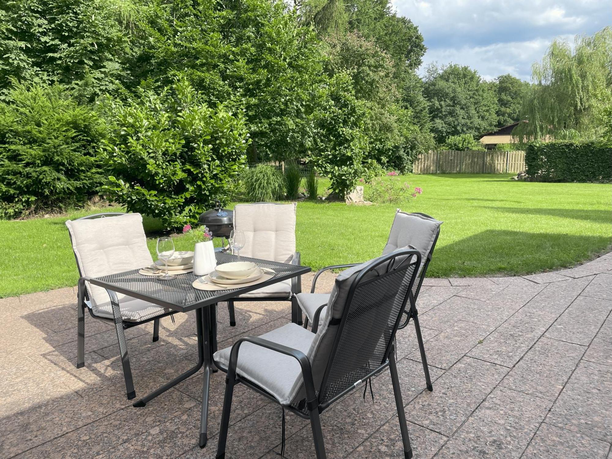 Alter Speicher Soltau Zimmer foto